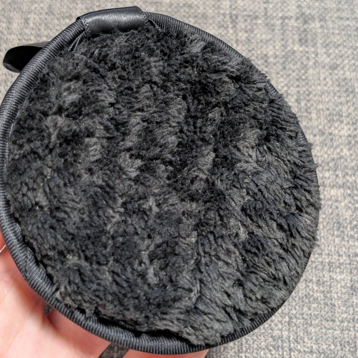 ã¿ãããðŒãã«ã on LIPS ãã¯ã¬ã³ãžã³ã°ã¹ãã³ãžð§œæµ·å€é販ã§ã¹ãã³ãžã»ããã«å
¥ã£ãŠããã®ã§..ãïŒ4æç®ïŒ