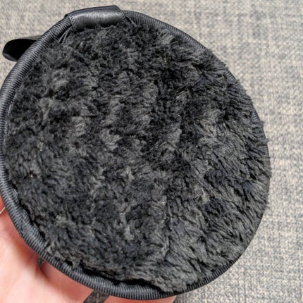 ã¿ãããðŒãã«ã on LIPS ãã¯ã¬ã³ãžã³ã°ã¹ãã³ãžð§œæµ·å€é販ã§ã¹ãã³ãžã»ããã«å
¥ã£ãŠããã®ã§..ãïŒ4æç®ïŒ