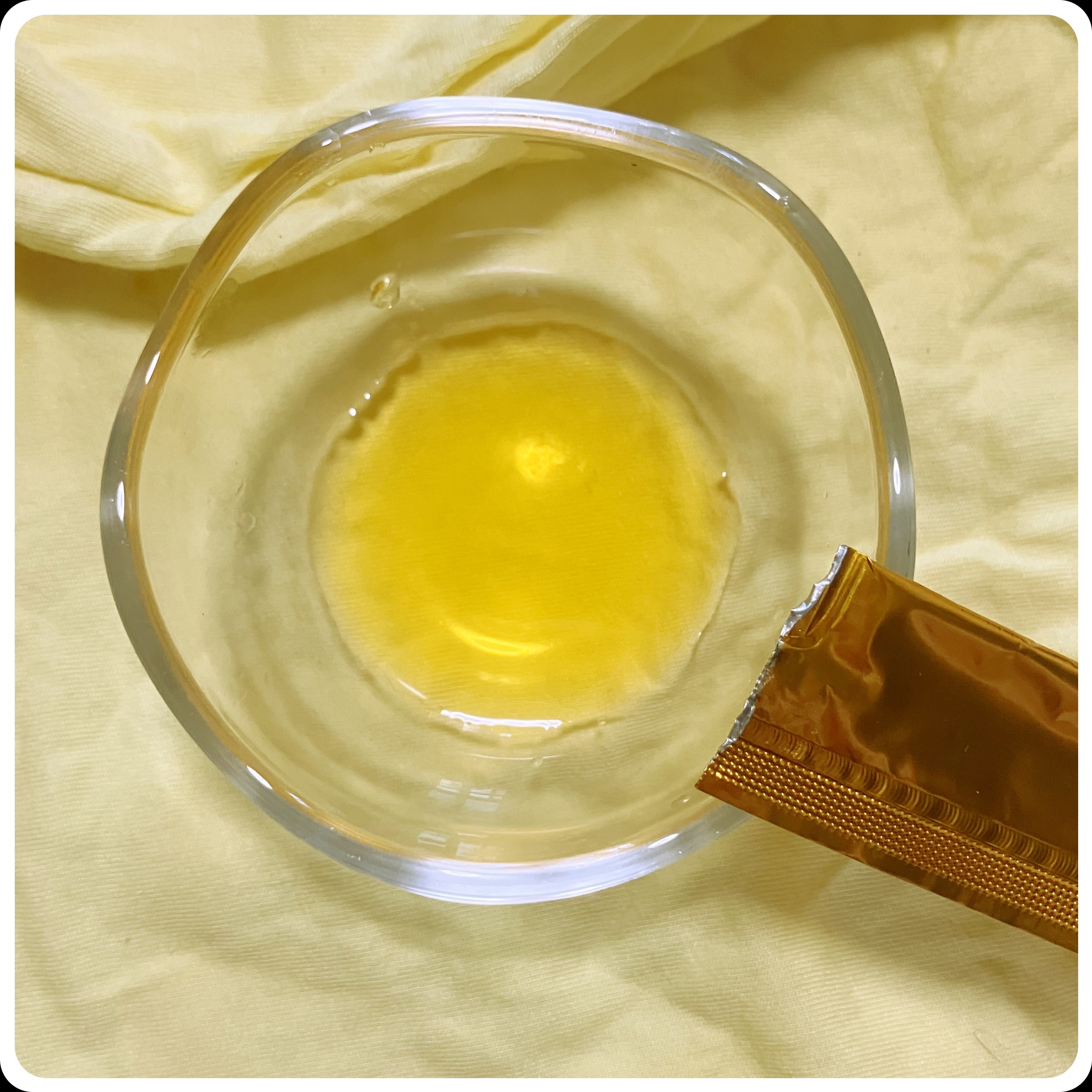 ドリップス クリアショット/Drips/美容ドリンクを使ったクチコミ（2枚目）