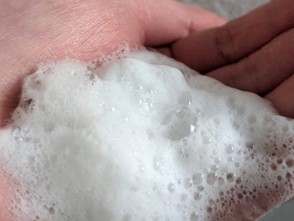 を使ったクチコミ(3枚目)