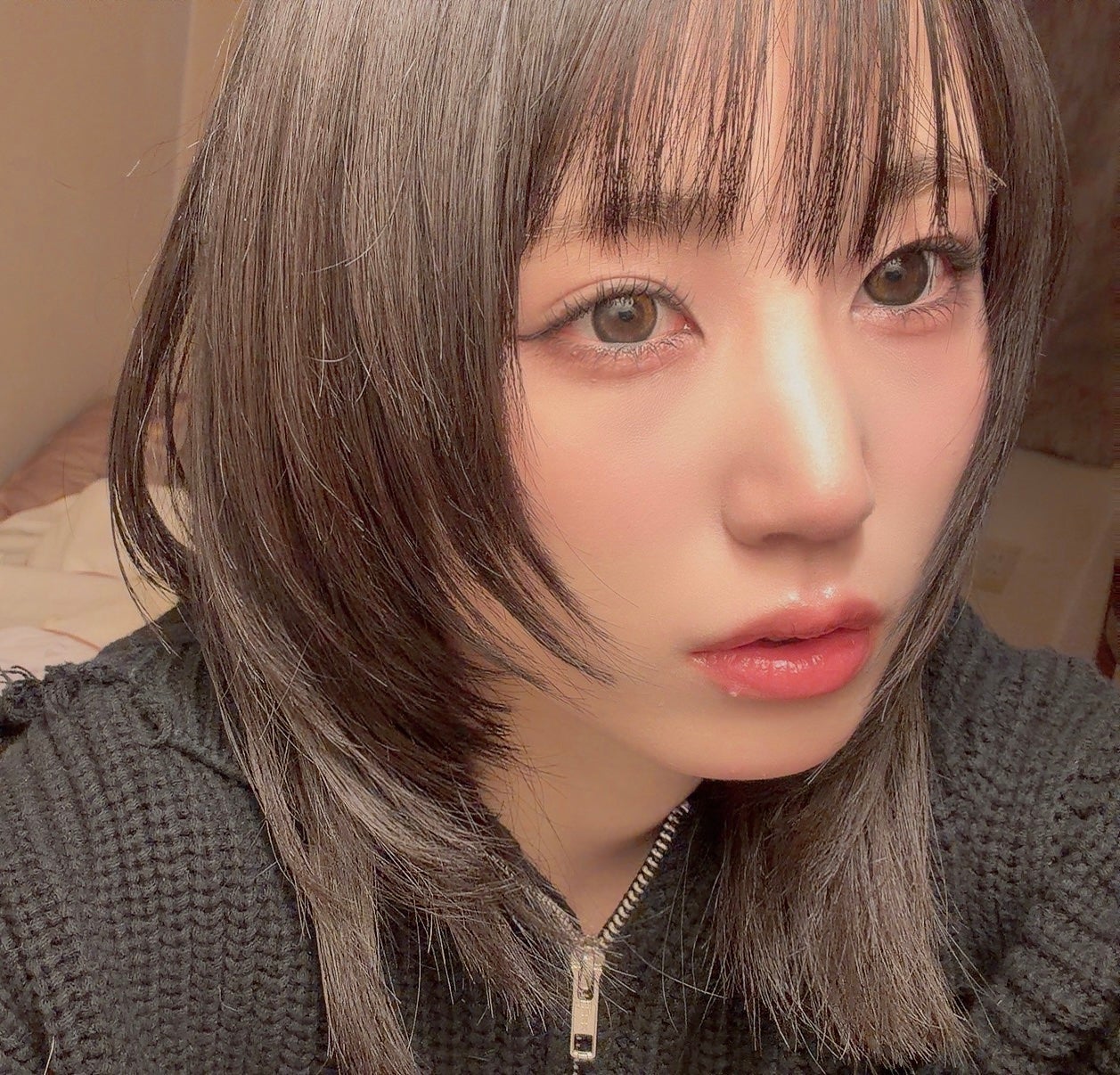 プリズム・リーブル/GIVENCHY/ルースパウダーを使ったクチコミ(1枚目)