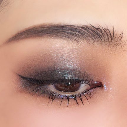 スモール アイシャドウ/M・A・C/単色アイシャドウを使ったクチコミ(8枚目)