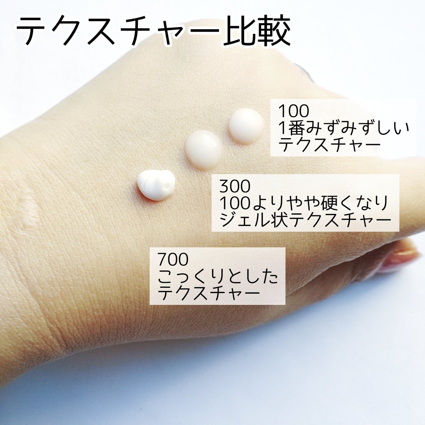 リードルショット100/VT/美容液を使ったクチコミ(5枚目)