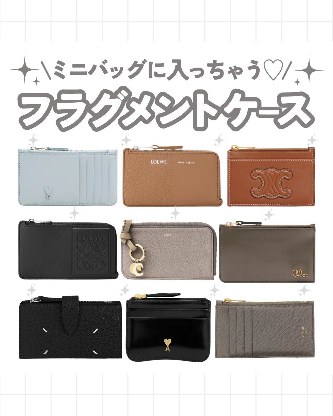 akiðçŸåœ¹çŸå®¹éšå¡ð°ð on LIPS ãðãã£ãã·ã¥ã¬ã¹æŽŸã®ãã財åžððð/ä»ã®æçš¿ã¯ãã¡ãã§ãâ¶ïž@..ãïŒ1æç®ïŒ