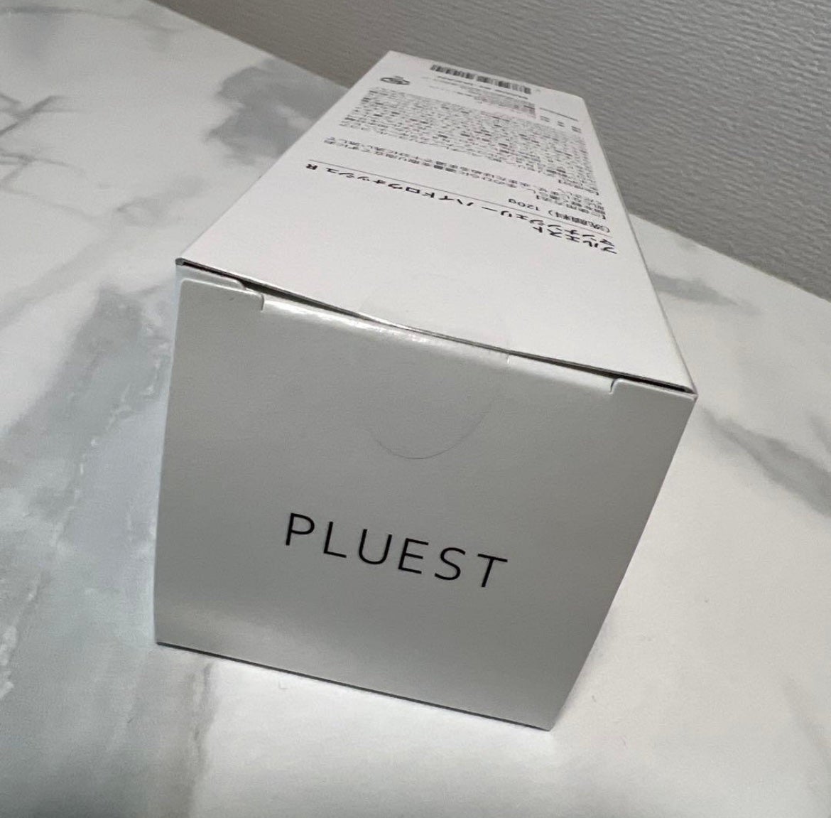 ãã³ãã³ãžã§ãªãŒãã€ãããŠã©ãã·ã¥ R/PLUEST/æŽé¡æã䜿ã£ãã¯ãã³ãïŒ2æç®ïŒ