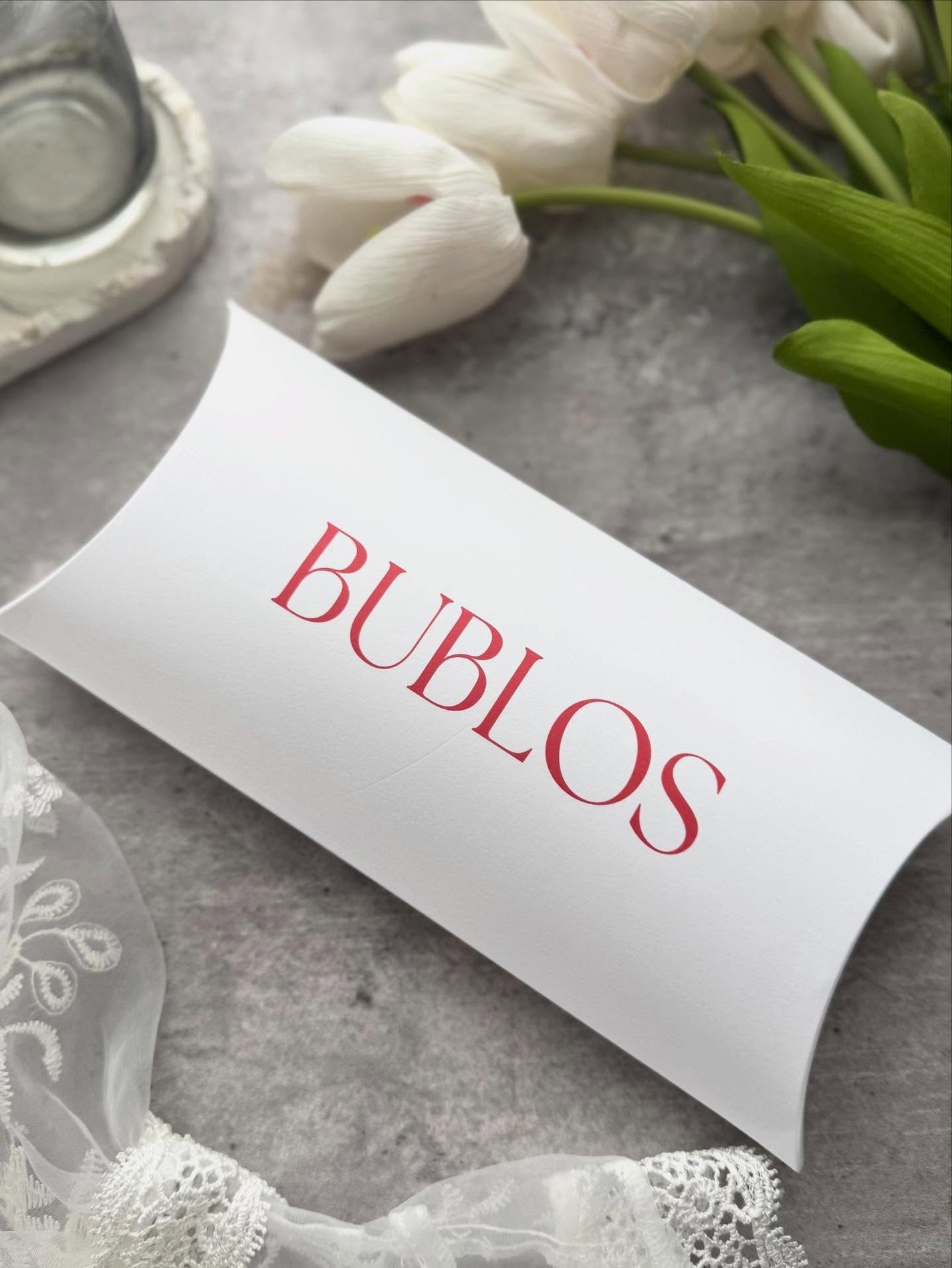 バブロス 炭酸泡ハミガキ/BUBLOS/歯磨き粉を使ったクチコミ(4枚目)