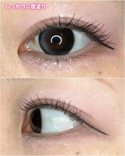 ãã€ããŒãªãããã¹ã«ã©/D-UP/ãã¹ã«ã©ã䜿ã£ãã¯ãã³ãïŒ7æç®ïŒ