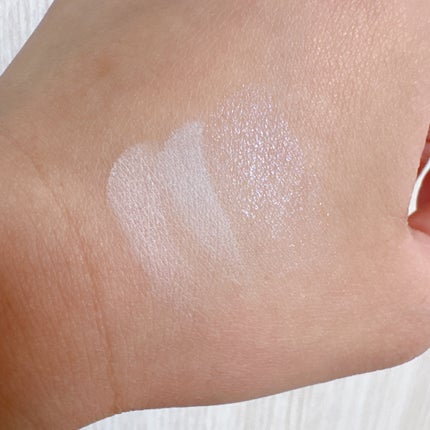 ルックアット マイアイズデュオ/ETUDE/マルチパレットを使ったクチコミ(5枚目)