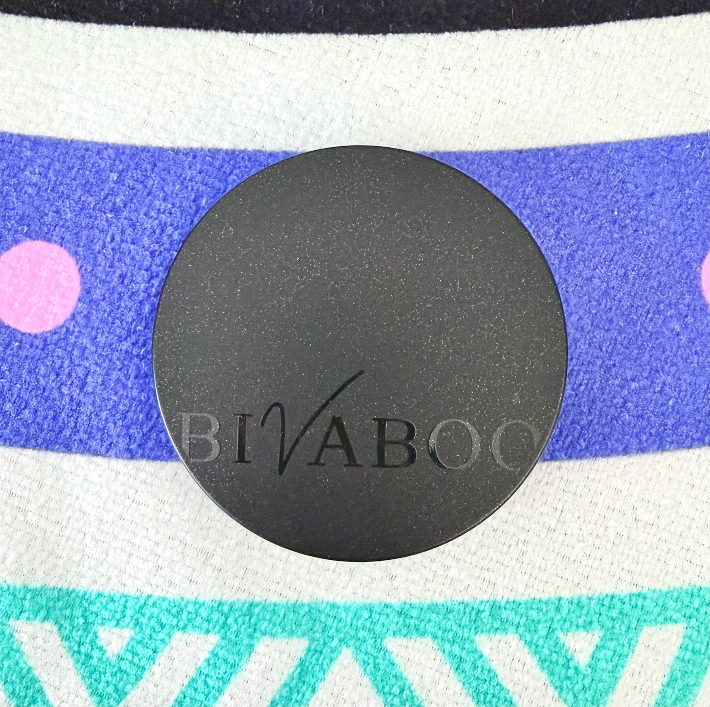 ベルベットジュエルクッション/BIVABOO/クッションファンデーションを使ったクチコミ(1枚目)