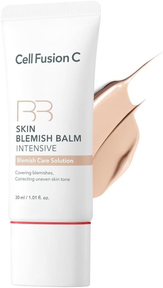 シグニチャーベージュ