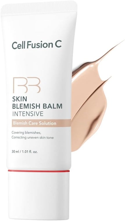 シグニチャーベージュ