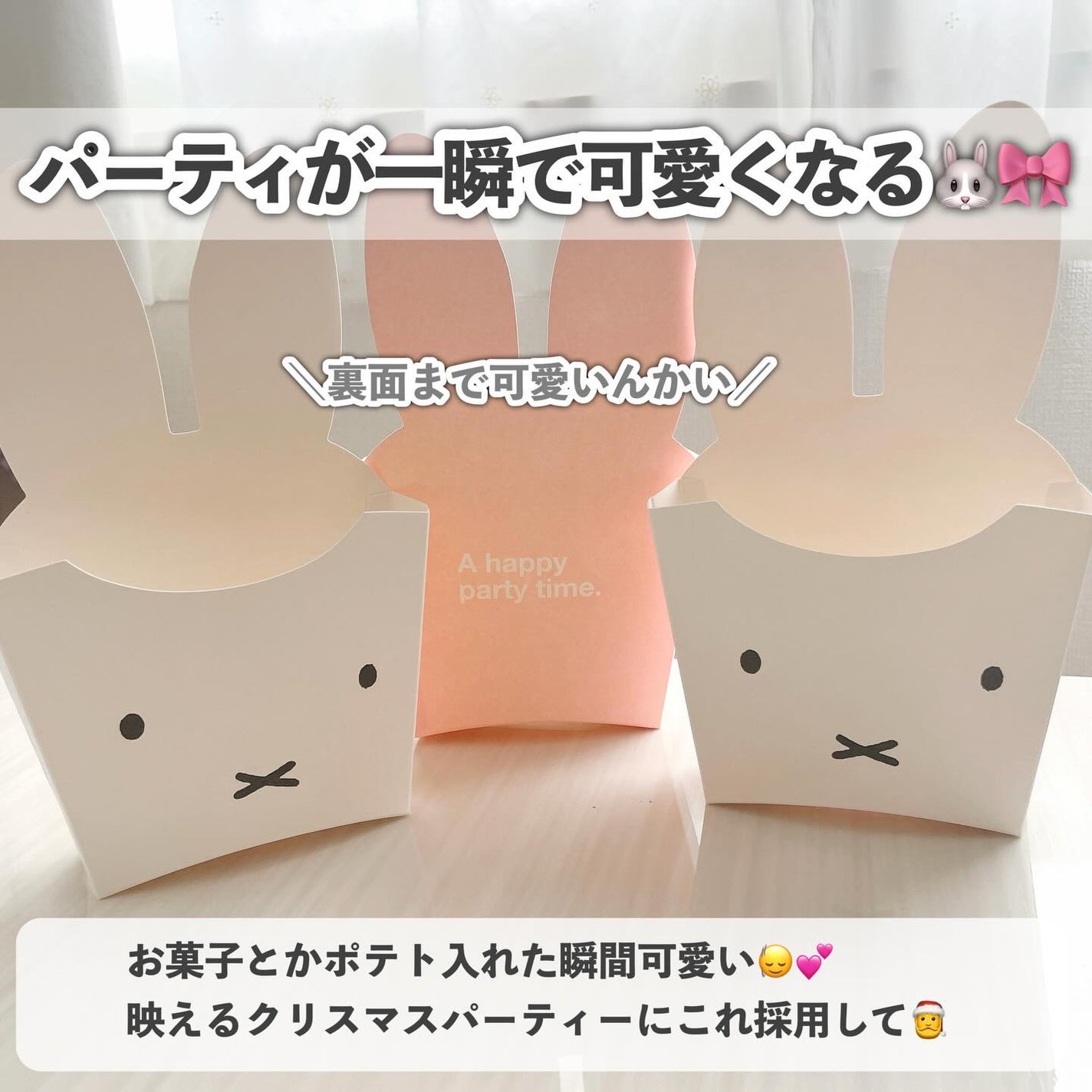 クロミ 綿棒/DAISO/その他を使ったクチコミ(5枚目)