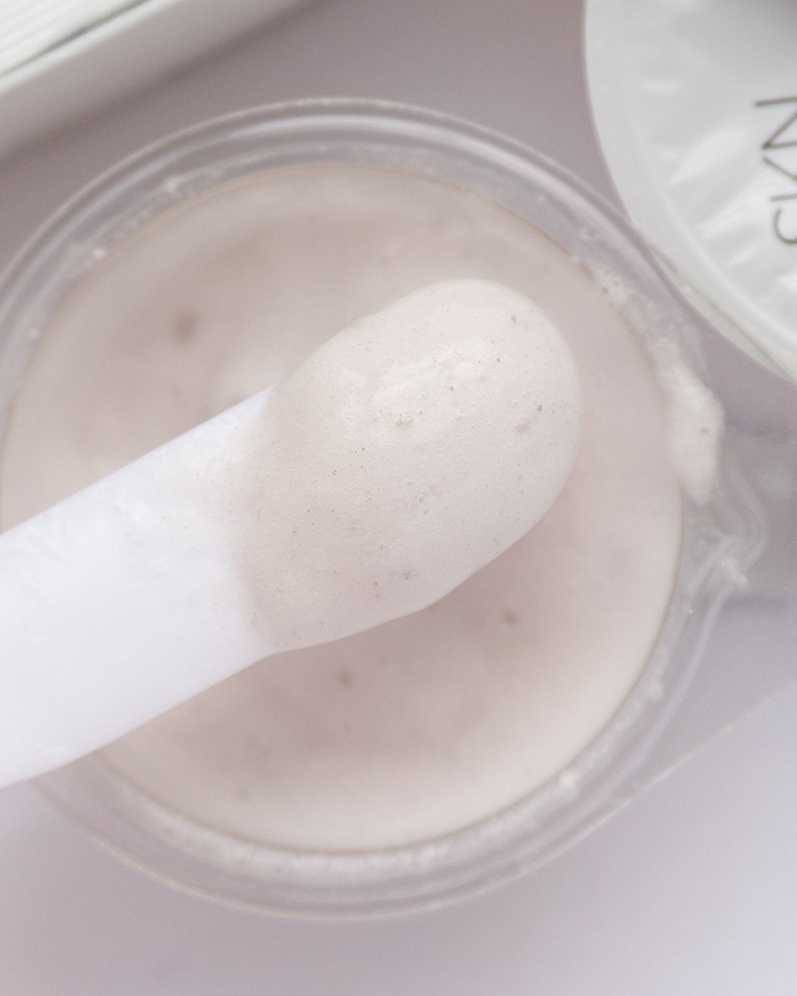 トライアルセット/SKN REMED/トライアルキットを使ったクチコミ(3枚目)