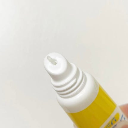 ベビーワセリンリップ/健栄製薬/リップクリームを使ったクチコミ(2枚目)