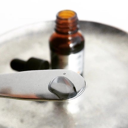 VITATECT PureVC Max Serum/LIALUSTER/美容液を使ったクチコミ(3枚目)