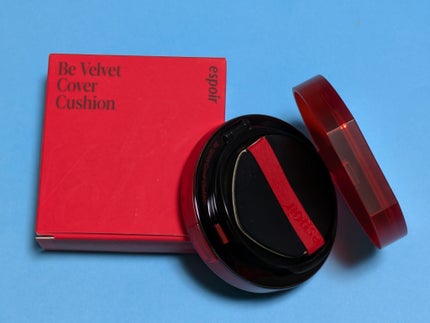 ããŒãã«ãããã«ããŒã¯ãã·ã§ã³/espoir/ã¯ãã·ã§ã³ãã¡ã³ããŒã·ã§ã³ã䜿ã£ãã¯ãã³ãïŒ1æç®ïŒ