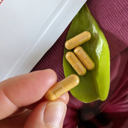 ã䜿ã£ãã¯ãã³ãïŒ3æç®ïŒ