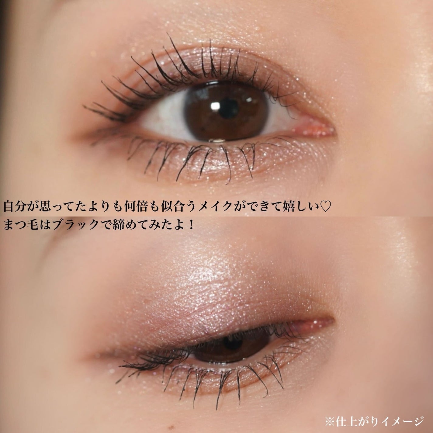 キヌケアグローアップ/shu uemura/口紅を使ったクチコミ(5枚目)