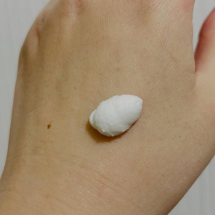 バランスフル クレンジングフォーム/Torriden/洗顔フォームを使ったクチコミ(3枚目)