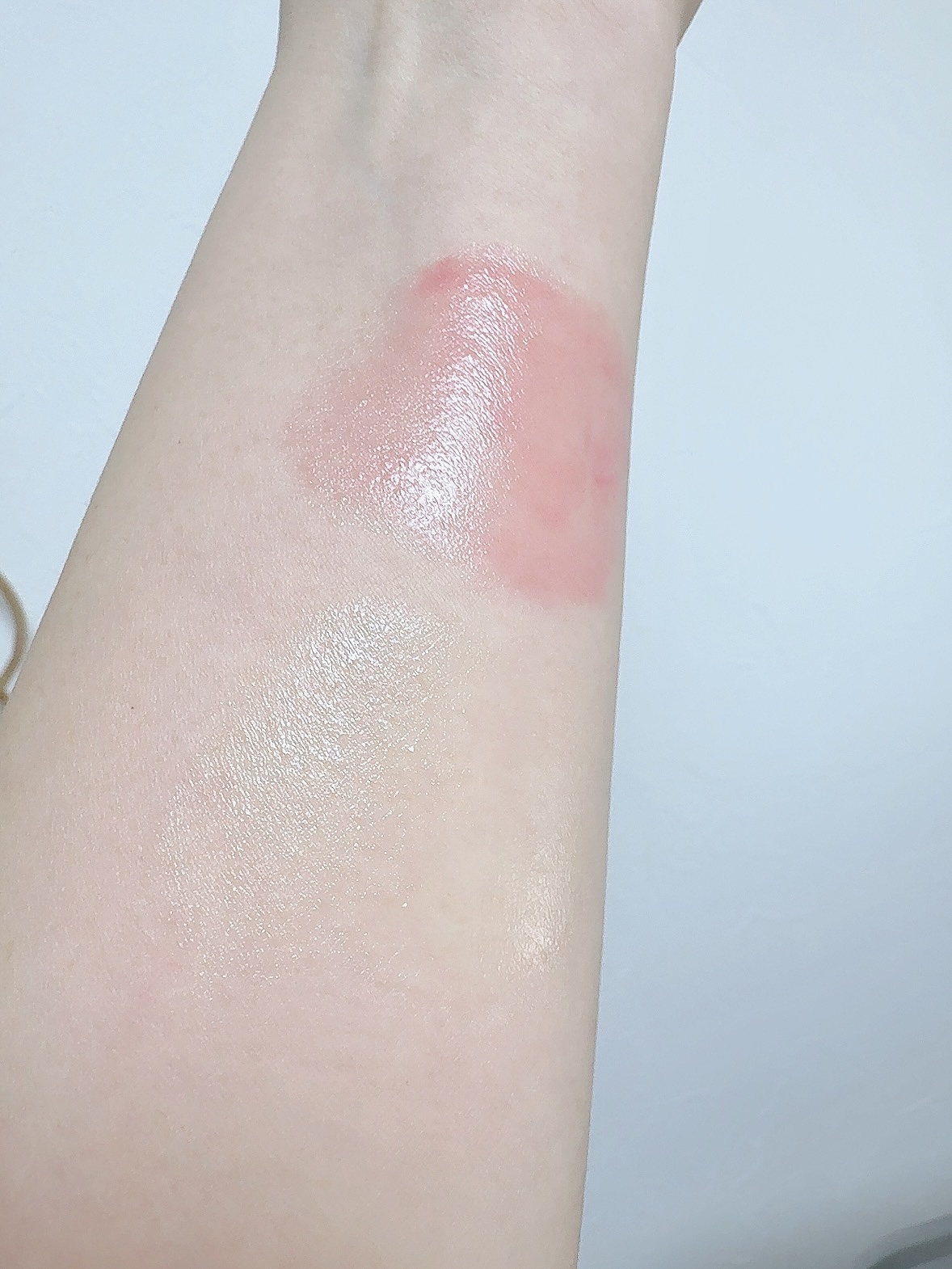 CEQ アンチオキシデントセラム/Dr.Different/美容液を使ったクチコミ（3枚目）