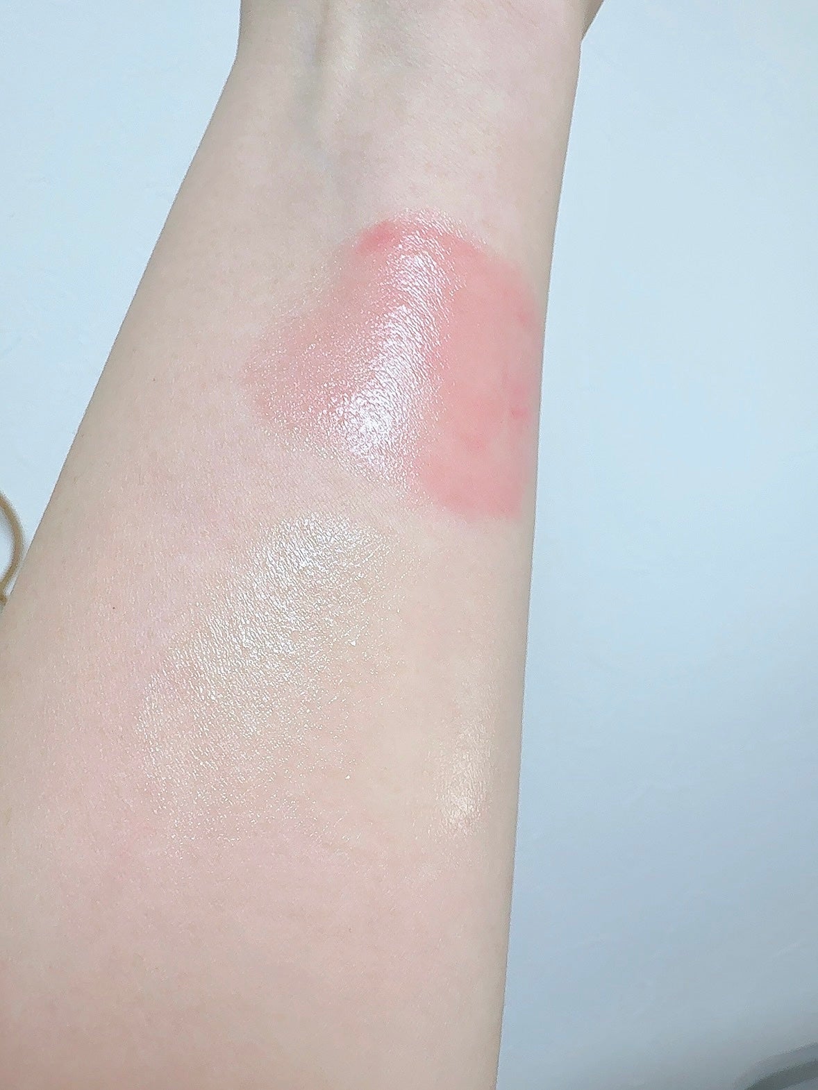 CEQ アンチオキシデントセラム/Dr.Different/美容液を使ったクチコミ(3枚目)