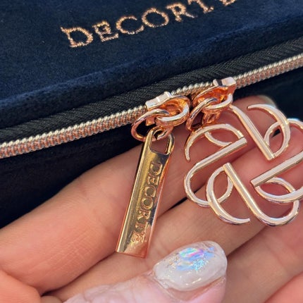 イドラクラリティ トリートメント ジェルウォッシュ /DECORTÉ/その他洗顔料を使ったクチコミ(5枚目)