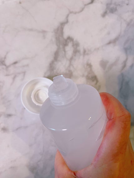 を使ったクチコミ(2枚目)