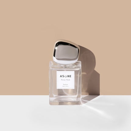 ASUNE ASUNE Parfum -Peony Musk-