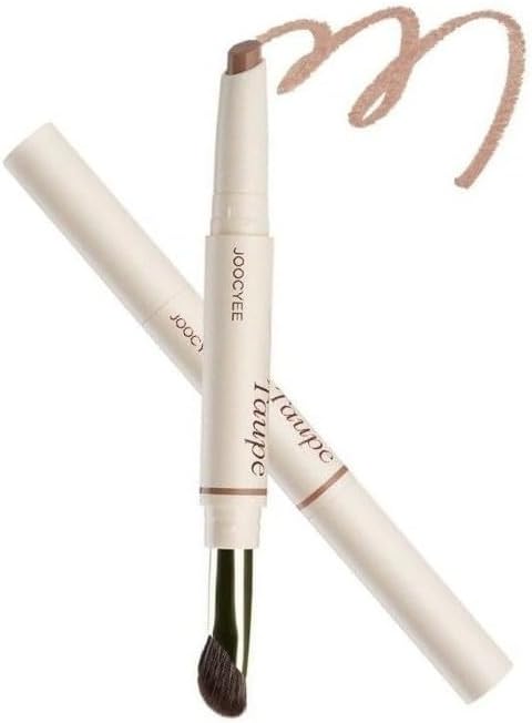 コントゥアリングペン グレーブラウン