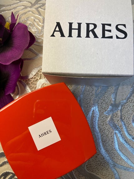 ローメルト クレンジングバーム クロ/アーレス/クレンジングバームを使ったクチコミ(1枚目)