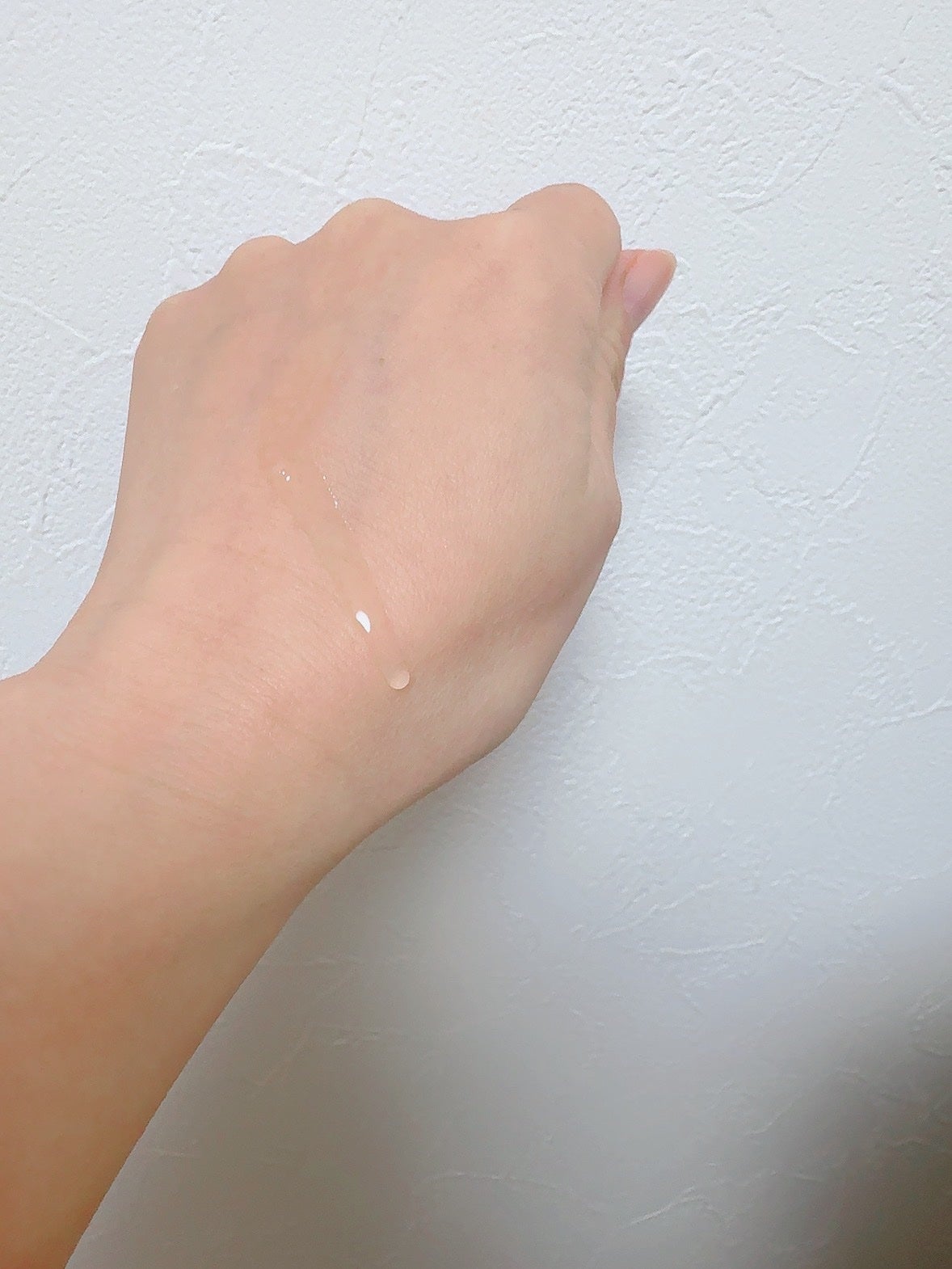 CEQ アンチオキシデントセラム/Dr.Different/美容液を使ったクチコミ(5枚目)