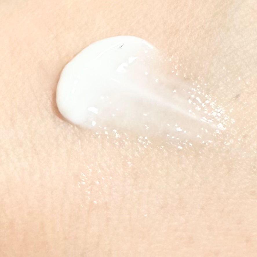 FAS ザ ブラック リフト アイクリーム/FAS/アイケア・アイクリームを使ったクチコミ(2枚目)