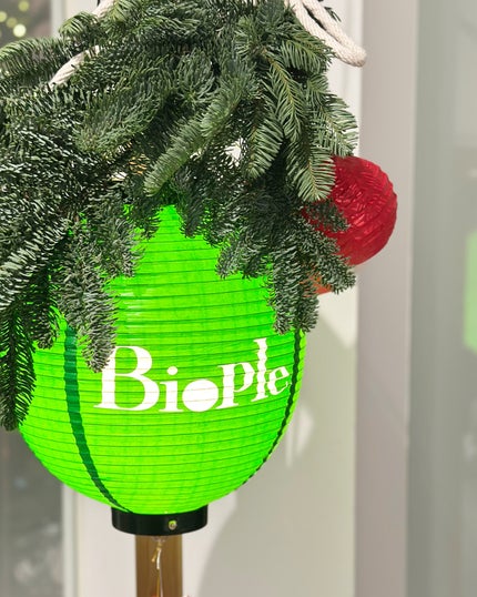 あたりちゃん on LIPS 「.・──*──୨୧──*──・BeopleFESTOKYO20..」(7枚目)