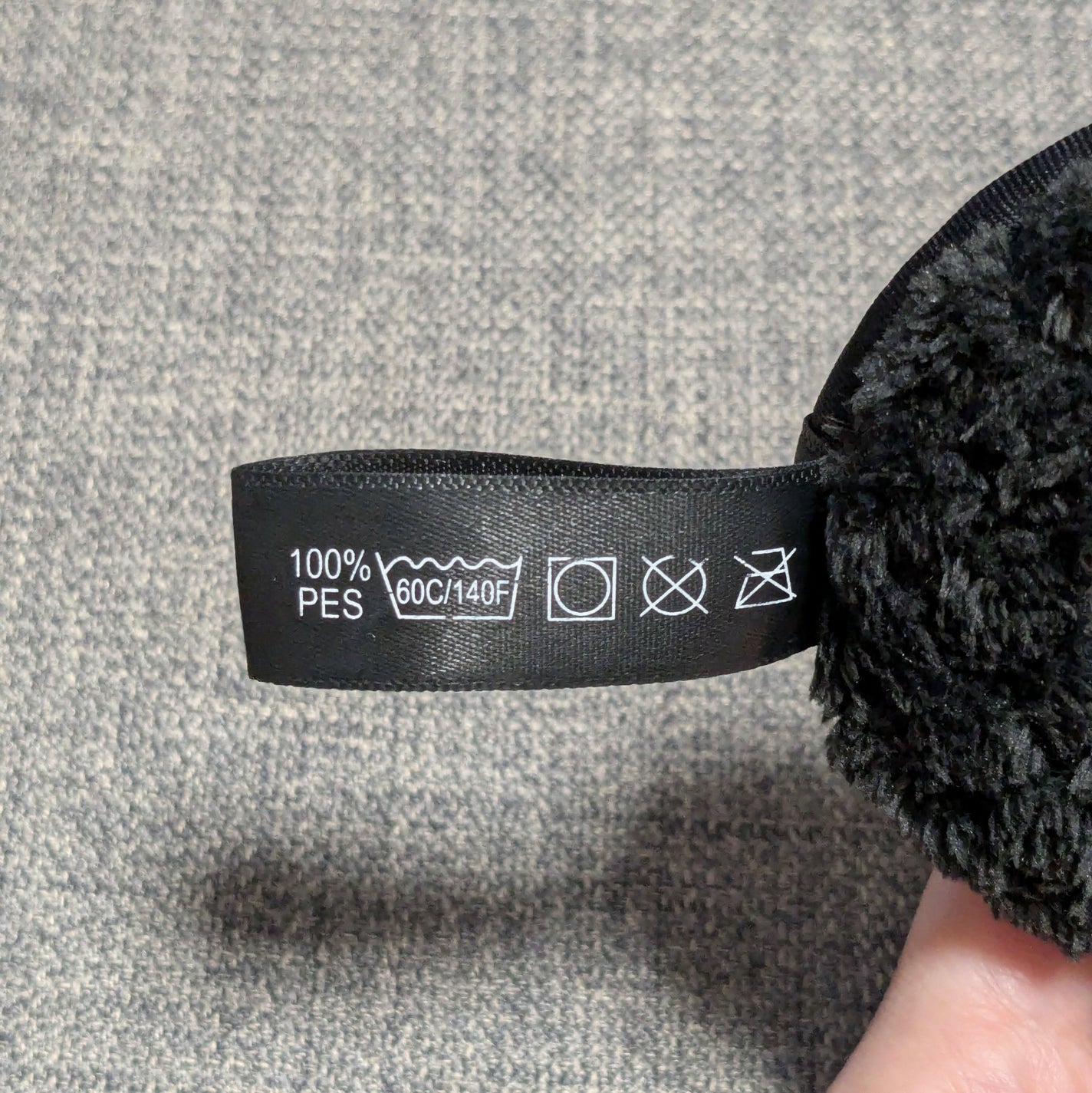 ã¿ãããðŒãã«ã on LIPS ãã¯ã¬ã³ãžã³ã°ã¹ãã³ãžð§œæµ·å€é販ã§ã¹ãã³ãžã»ããã«å
¥ã£ãŠããã®ã§..ãïŒ2æç®ïŒ