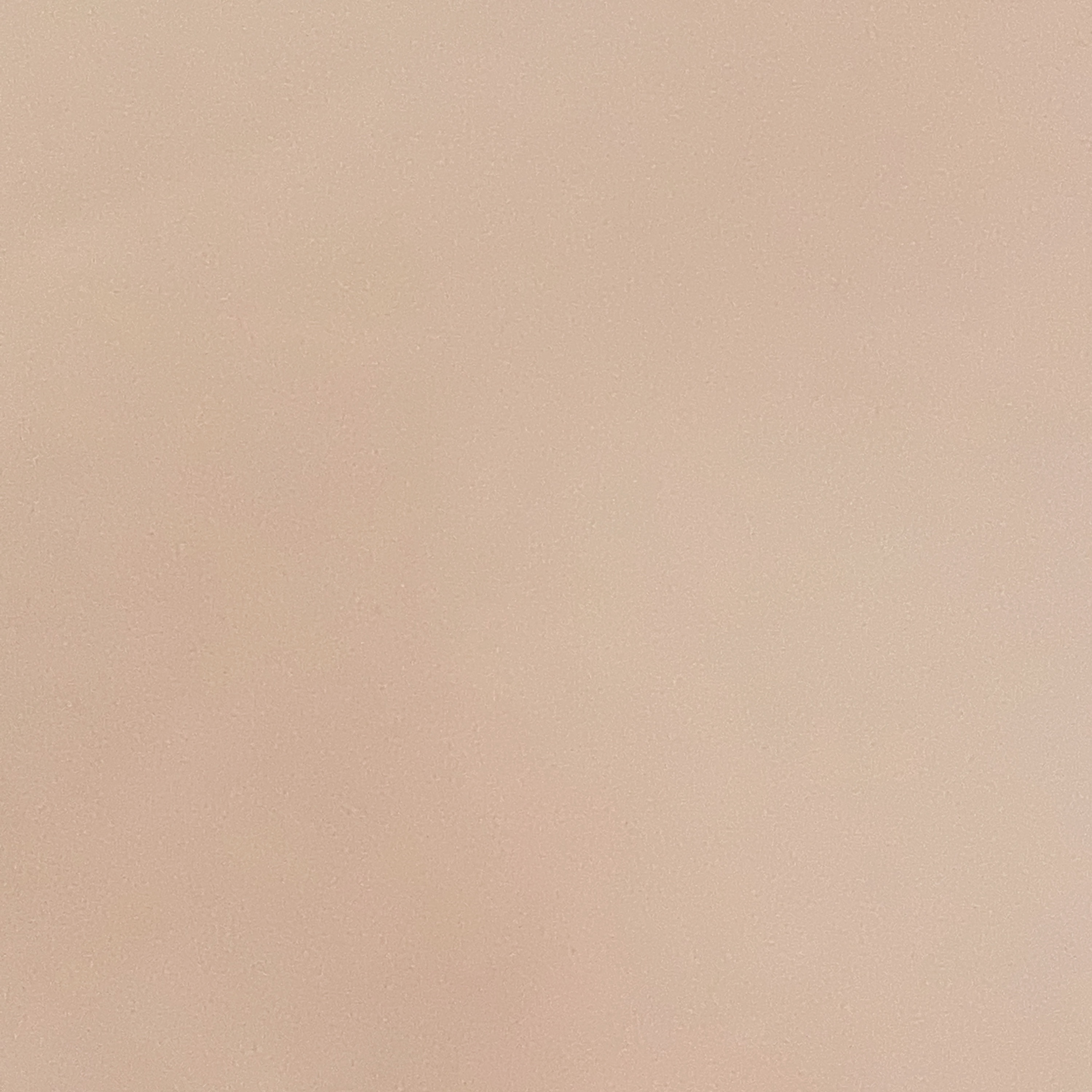 クナイプ スパークリングタブレット サクラの香り/クナイプ/炭酸系入浴剤を使ったクチコミ（3枚目）