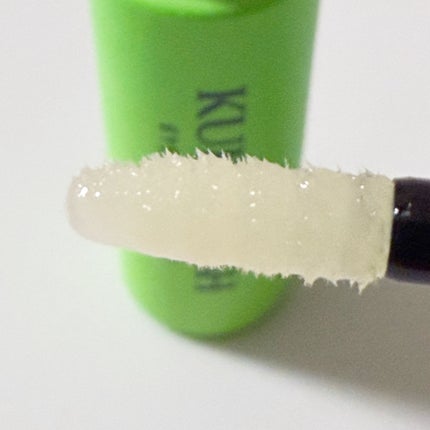 ククイラッシュ まつ毛美容液/KUKUILASH/まつげ美容液を使ったクチコミ(3枚目)