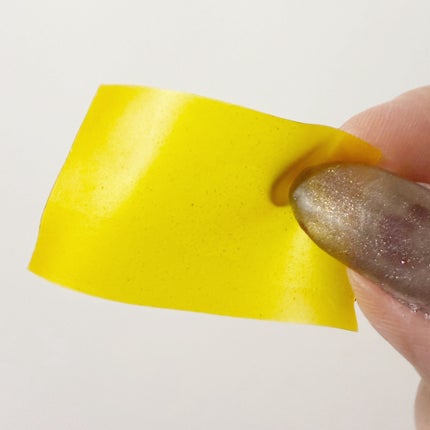 ヨエスターグルタチオンダイレクト5X/ESTHER FORMULA/美容サプリメントを使ったクチコミ(5枚目)