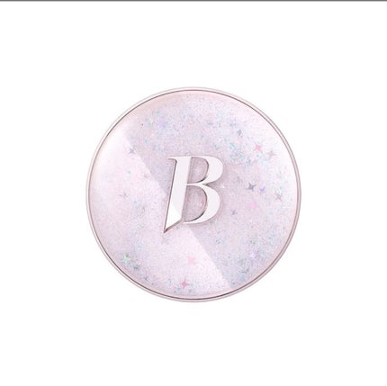 カバーリシャス アルティメット ホワイトクッション モイスチャー/BANILA CO/クッションファンデーションを使ったクチコミ(1枚目)