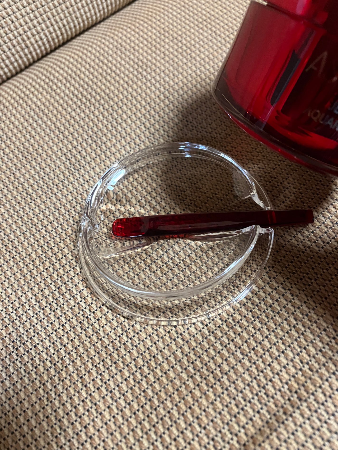 アスタリフト ジェリー アクアリスタ/アスタリフト/美容液を使ったクチコミ(2枚目)