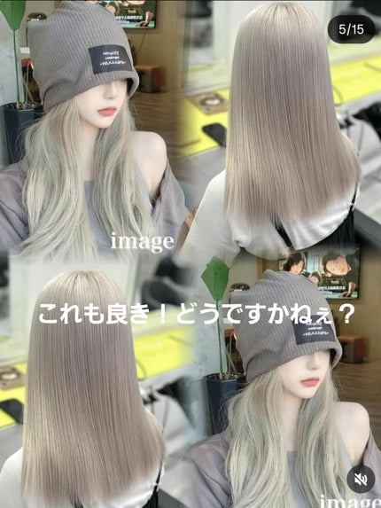 ペリペラ シロッピー トック チーク/PERIPERA/リキッドチークを使ったクチコミ(1枚目)