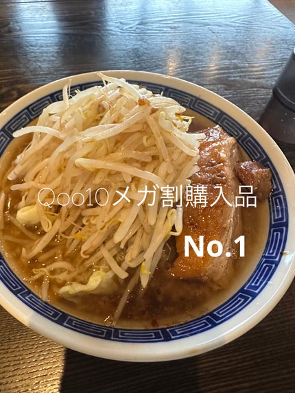 アトバリア365 クリームミスト/AESTURA/ミスト状化粧水を使ったクチコミ(1枚目)