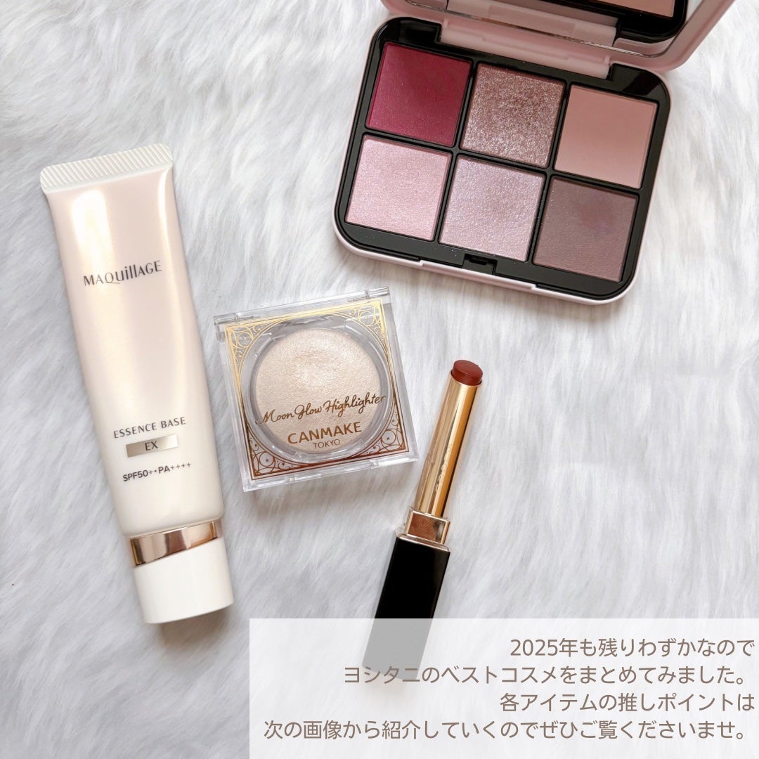 SUQQU ベルベット フィット リップスティック/SUQQU/口紅を使ったクチコミ(2枚目)