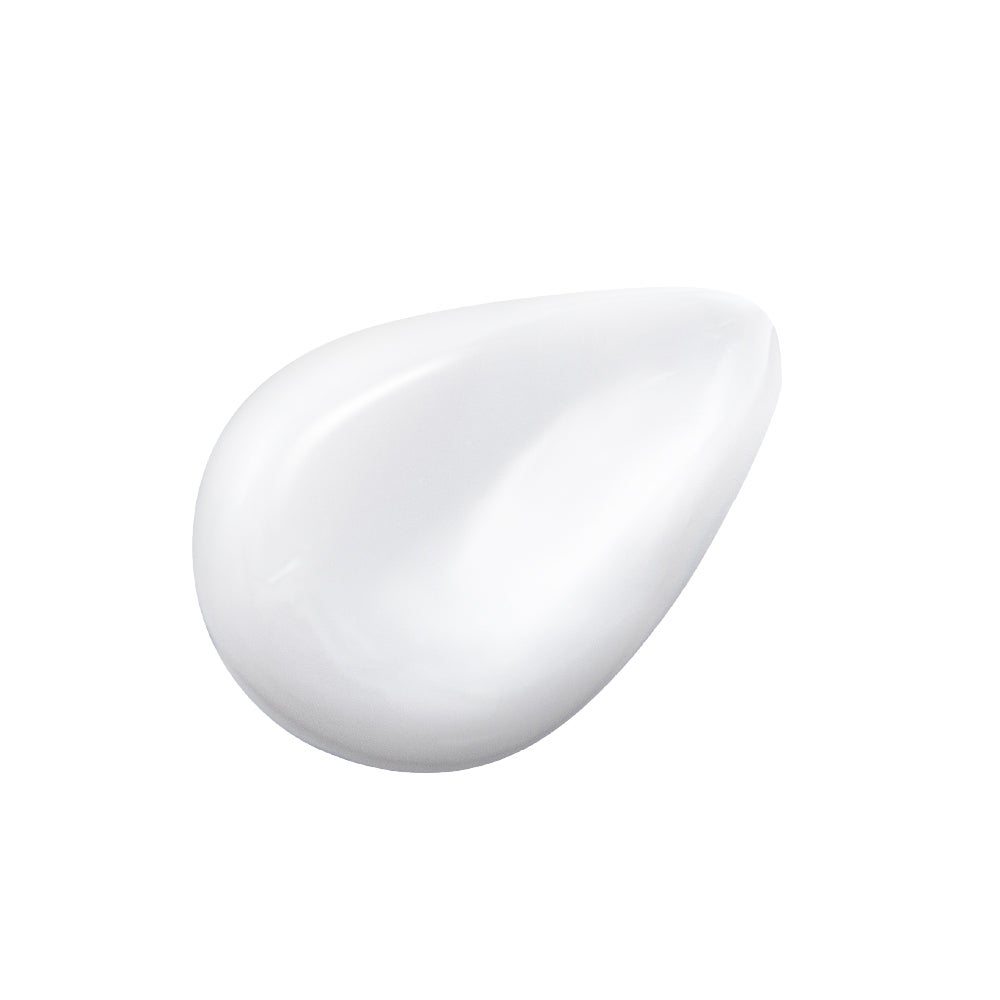 サナ リンクルターン アドバンスト 薬用シューティングエフェクター サナ リンクルターン