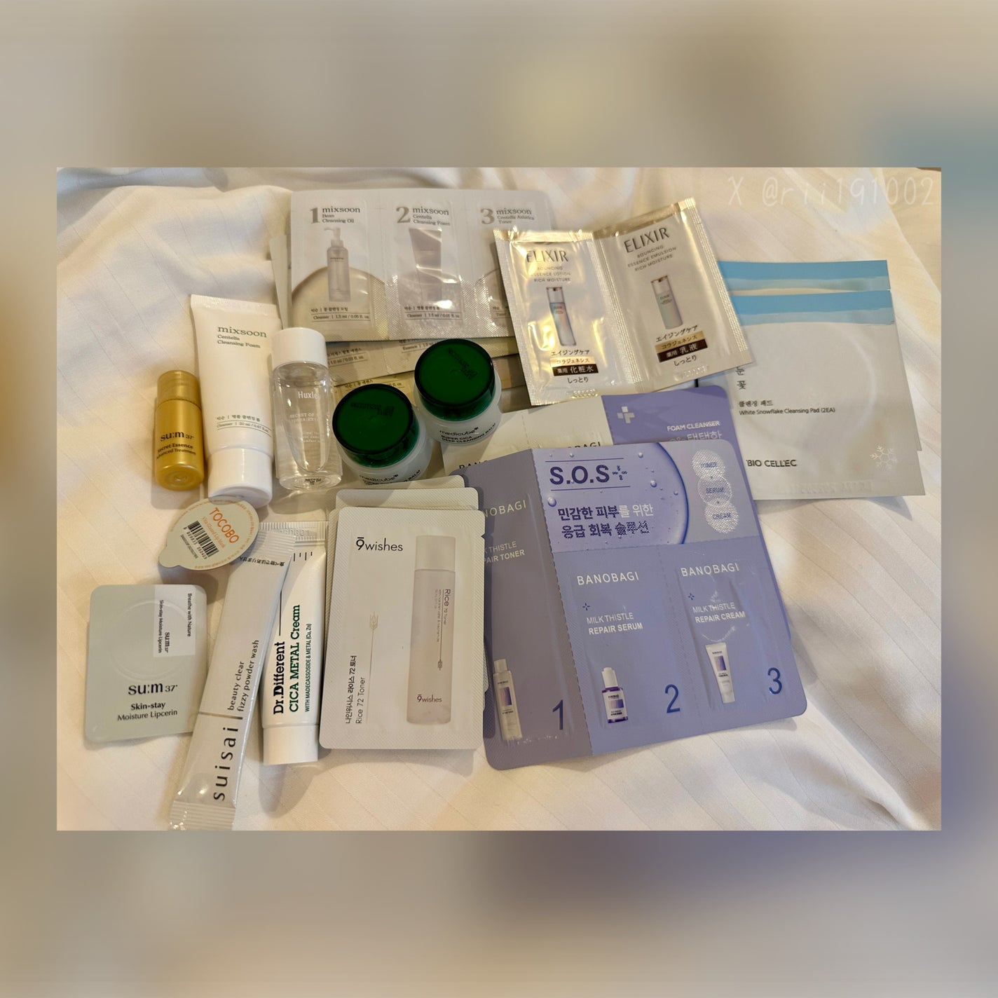 ããðãã©ãã100 on LIPS ã2æ³ã®æ
è¡ã§æã£ãŠè¡ã£ãŠãã¹ãã³ã±ã¢ç·šâšå¯èœã¡ããã£ãã®ã§ðçµ..ãïŒ1æç®ïŒ