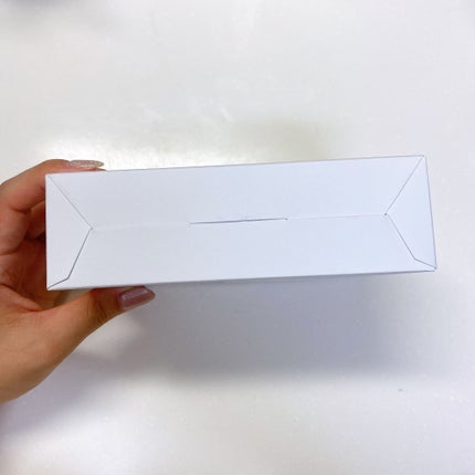 ソフトブラーリングアイパレット/wakemake/アイシャドウパレットを使ったクチコミ(10枚目)