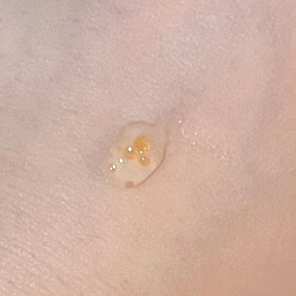 PDRNキューブクリーム/DPPR/フェイスクリームを使ったクチコミ(2枚目)