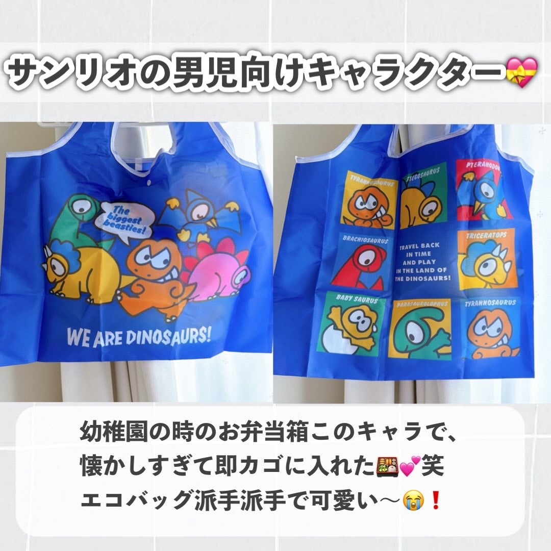 ふちこさん🌼フォロバ100 on LIPS 「【人と被らない!クセ強しまむらアイテム4選💝】こんばんは、ふち..」(5枚目)