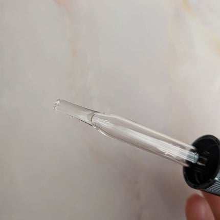 バランシングエッセンス AZ/KISO/美容液を使ったクチコミ(4枚目)