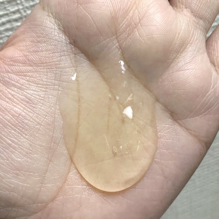 SILK THE RICH モイスト&リペア シャンプー・トリートメント/SILK THE RICH/市販シャンプーを使ったクチコミ(2枚目)