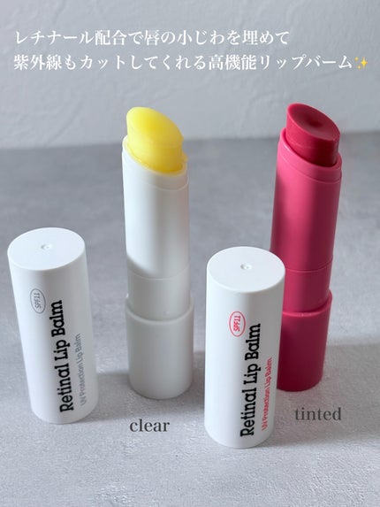 CEQ アンチオキシデントセラム/Dr.Different/美容液を使ったクチコミ(2枚目)